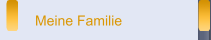 Meine Familie